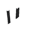 xm3_int1_curtain_hooks_01 GTA 5 prop model