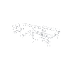 xm3_int1_edge_decals GTA 5 prop model