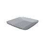 xm3_int1_extractor_01 GTA 5 prop model