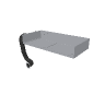 xm3_int1_extractor_upgrade GTA 5 prop model