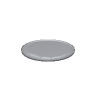 xm3_int1_light_ceiling_22_03 GTA 5 prop model