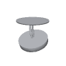 xm3_int1_light_ceiling_22_04 GTA 5 prop model