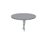 xm3_int1_light_ceiling_22_05 GTA 5 prop model