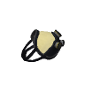 xm3_int1_mask_new GTA 5 prop model