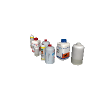 xm3_int1_med_bottles2 GTA 5 prop model