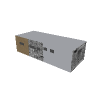 xm3_int1_shell GTA 5 prop model