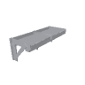 xm3_int1_shelving GTA 5 prop model