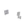 xm3_int1_shelving2 GTA 5 prop model