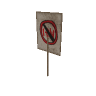 xm3_int1_sign_01 GTA 5 prop model
