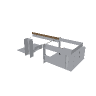 xm3_int1_structure GTA 5 prop model