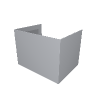xm3_int1_trim GTA 5 prop model