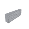 xm3_int1_vent GTA 5 prop model