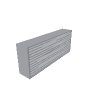 xm3_int1_vent001 GTA 5 prop model
