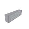 xm3_int1_vent002 GTA 5 prop model