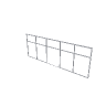 xm3_int2_frame_mirror_only GTA 5 prop model