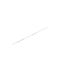 xm3_int2_int02_ledstrip_001 GTA 5 prop model