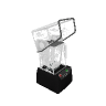 xm3_int2_xm3_blender_01 GTA 5 prop model