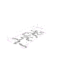 xm3_int2_xm3_decals_01 GTA 5 prop model