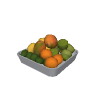 xm3_int2_xm3_fruits_01 GTA 5 prop model
