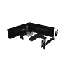 xm3_int2_xm3_furniture_01 GTA 5 prop model