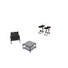 xm3_int2_xm3_furniture_02 GTA 5 prop model