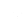 xm3_int2_xm3_lights_floor_01 GTA 5 prop model