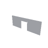 xm3_int2_xm3_partition_glass GTA 5 prop model