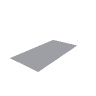 xm3_int2_xm3_proxy_l_room_01 GTA 5 prop model