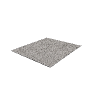 xm3_int2_xm3_rug_es1 GTA 5 prop model