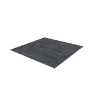 xm3_int2_xm3_rug_es2 GTA 5 prop model