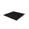 xm3_int2_xm3_rug_es3 GTA 5 prop model