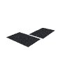 xm3_int2_xm3_rugs_01 GTA 5 prop model