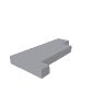 xm3_int2_xm3_shell GTA 5 prop model