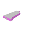 xm3_int2_xm3_shell_es1 GTA 5 prop model
