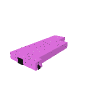 xm3_int2_xm3_shell_es3 GTA 5 prop model