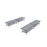 xm3_int3_acid_tables GTA 5 prop model