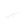 xm3_int3_carware_basic_edging GTA 5 prop model
