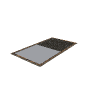xm3_int3_carwarecar_hatch_cover GTA 5 prop model