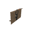 xm3_int3_carwarecarware_shitter GTA 5 prop model