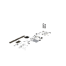 xm3_int3_carwareconc_decals_basic GTA 5 prop model