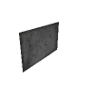 xm3_int3_carwareoffice_windows GTA 5 prop model