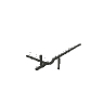 xm3_int3_carwareware_ducting GTA 5 prop model
