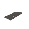 xm3_int3_carwareware_floor_basic GTA 5 prop model