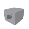 xm3_int3_carwareware_paint_booth GTA 5 prop model