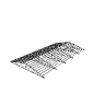 xm3_int3_carwareware_trusses GTA 5 prop model