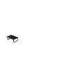 xm3_int3_coffee_table GTA 5 prop model