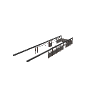 xm3_int3_goal_support GTA 5 prop model