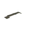 xm3_int3_ground2 GTA 5 prop model