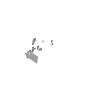 xm3_int3_hut_graf_em_2 GTA 5 prop model