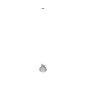 xm3_int3_impexp_intwaremed_lamp00 GTA 5 prop model